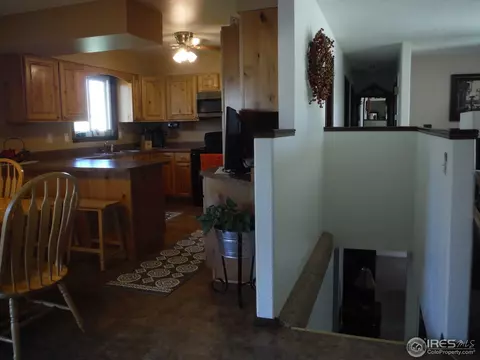 607 4th Ave, Wiggins, CO 80654 photo 11