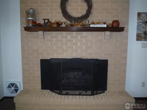 607 4th Ave, Wiggins, CO 80654 photo 12