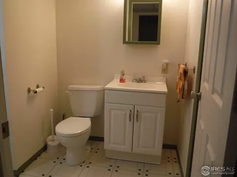 607 4th Ave, Wiggins, CO 80654 photo 27