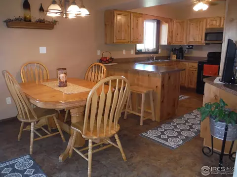 607 4th Ave, Wiggins, CO 80654 photo 10