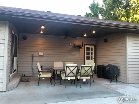 607 4th Ave, Wiggins, CO 80654 photo 3