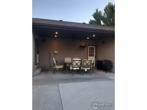607 4th Ave, Wiggins, CO 80654 photo 34