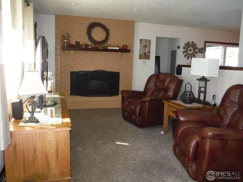 607 4th Ave, Wiggins, CO 80654 photo 5