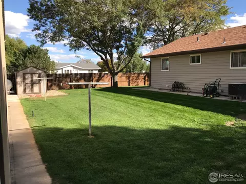 607 4th Ave, Wiggins, CO 80654 photo 30