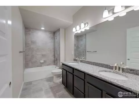 951 Tail Water Dr, Windsor, CO 80550 photo 27