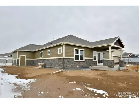 951 Tail Water Dr, Windsor, CO 80550 photo 31
