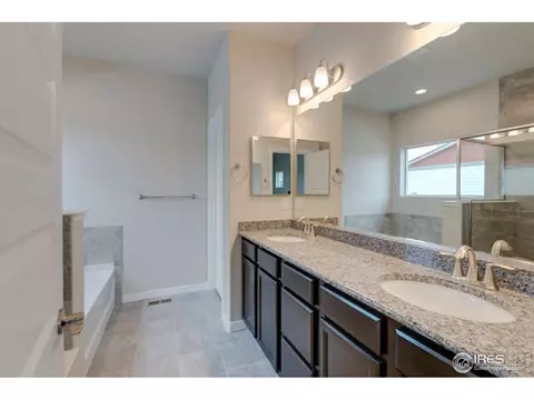 951 Tail Water Dr, Windsor, CO 80550 photo 20