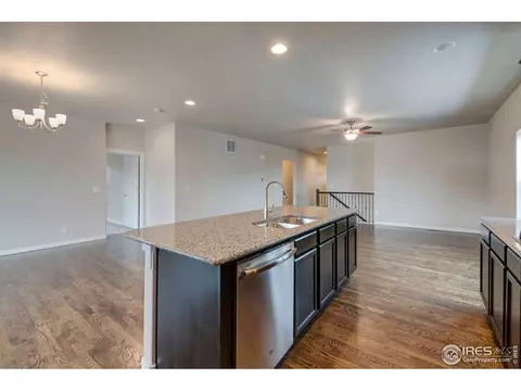 951 Tail Water Dr, Windsor, CO 80550 photo 12