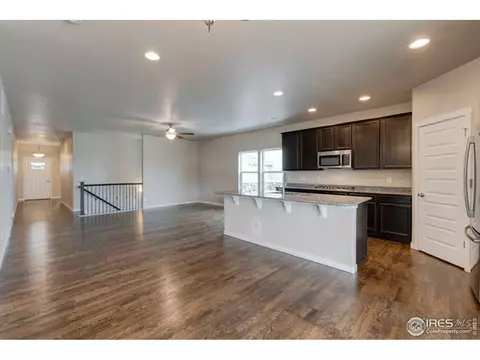 951 Tail Water Dr, Windsor, CO 80550 photo 10