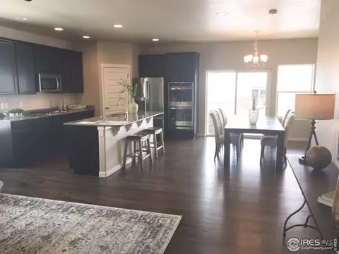 951 Tail Water Dr, Windsor, CO 80550 photo 5