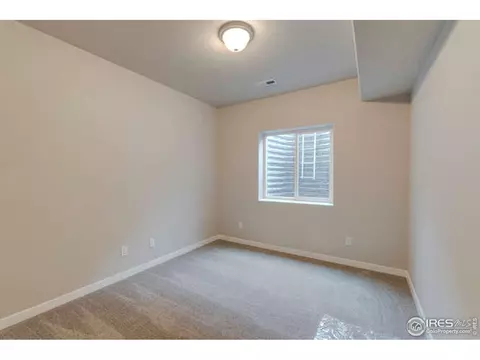 951 Tail Water Dr, Windsor, CO 80550 photo 28
