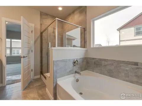 951 Tail Water Dr, Windsor, CO 80550 photo 22