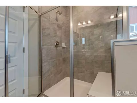 951 Tail Water Dr, Windsor, CO 80550 photo 23