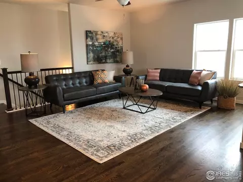 951 Tail Water Dr, Windsor, CO 80550 photo 6