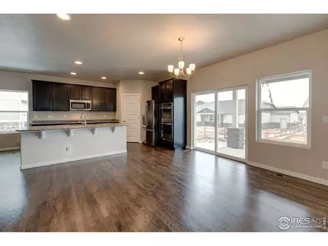 951 Tail Water Dr, Windsor, CO 80550 photo 11