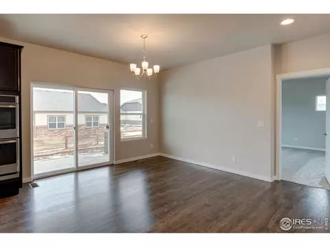 951 Tail Water Dr, Windsor, CO 80550 photo 16
