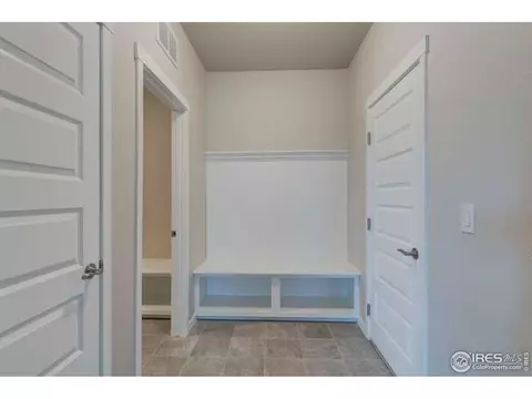951 Tail Water Dr, Windsor, CO 80550 photo 19