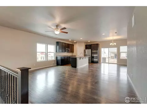 951 Tail Water Dr, Windsor, CO 80550 photo 18