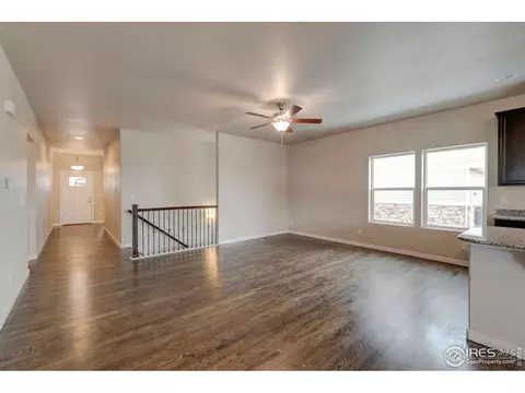 951 Tail Water Dr, Windsor, CO 80550 photo 8
