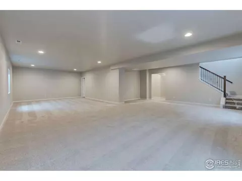 951 Tail Water Dr, Windsor, CO 80550 photo 26