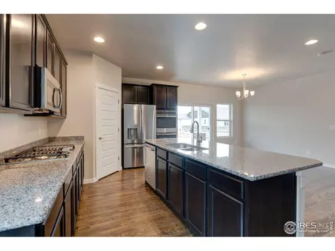 951 Tail Water Dr, Windsor, CO 80550 photo 15