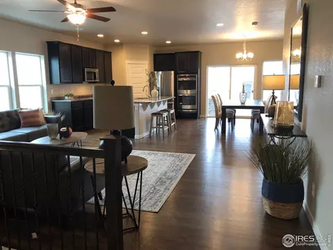 951 Tail Water Dr, Windsor, CO 80550 photo 4