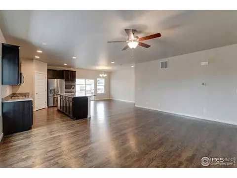 951 Tail Water Dr, Windsor, CO 80550 photo 17