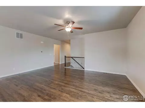 951 Tail Water Dr, Windsor, CO 80550 photo 9