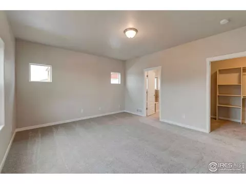 951 Tail Water Dr, Windsor, CO 80550 photo 30