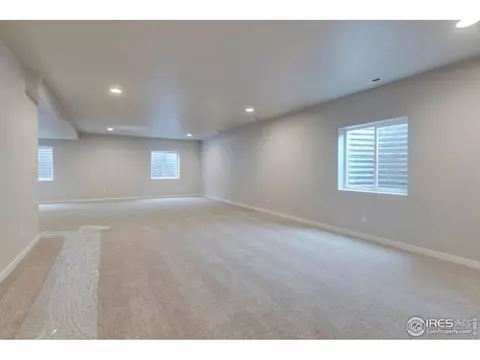 951 Tail Water Dr, Windsor, CO 80550 photo 25