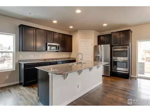 951 Tail Water Dr, Windsor, CO 80550 photo 13