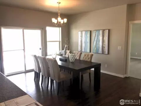 951 Tail Water Dr, Windsor, CO 80550 photo 7