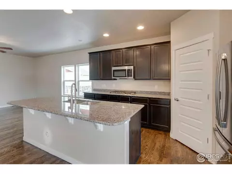 951 Tail Water Dr, Windsor, CO 80550 photo 14