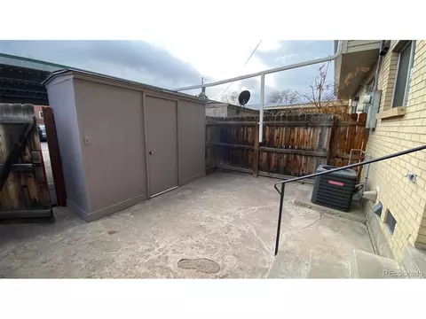 9108 E Lehigh Ave, Denver, CO 80237 photo 24