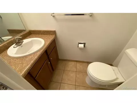 9108 E Lehigh Ave, Denver, CO 80237 photo 9