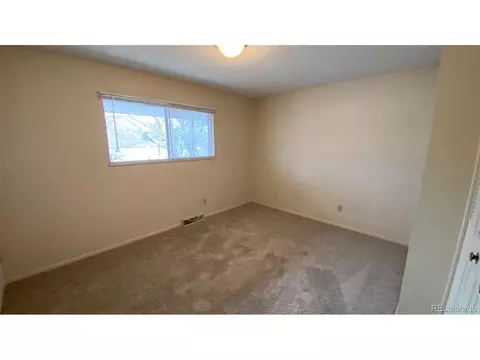 9108 E Lehigh Ave, Denver, CO 80237 photo 19