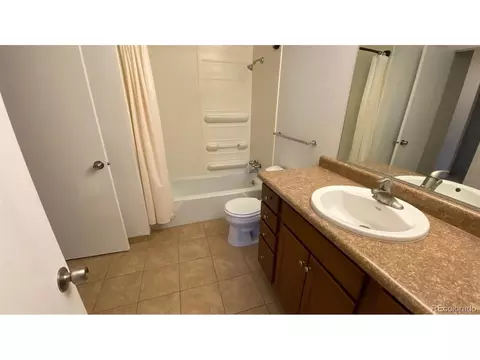 9108 E Lehigh Ave, Denver, CO 80237 photo 17