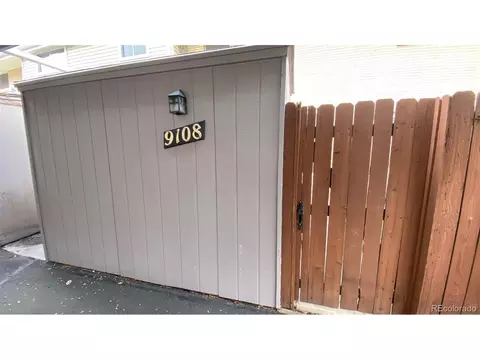 9108 E Lehigh Ave, Denver, CO 80237 photo 21
