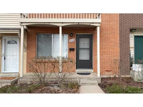 9108 E Lehigh Ave, Denver, CO 80237 photo 32