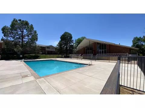 9108 E Lehigh Ave, Denver, CO 80237 photo 29