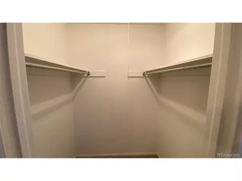 9108 E Lehigh Ave, Denver, CO 80237 photo 14