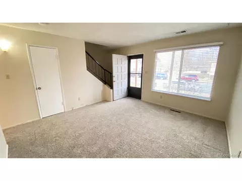 9108 E Lehigh Ave, Denver, CO 80237 photo 11
