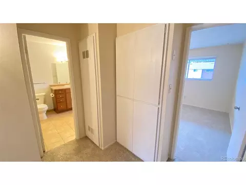 9108 E Lehigh Ave, Denver, CO 80237 photo 12
