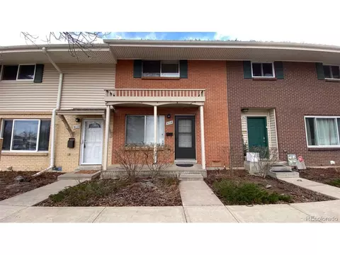 9108 E Lehigh Ave, Denver, CO 80237 photo 3