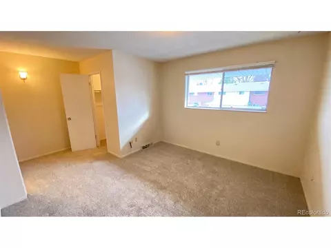 9108 E Lehigh Ave, Denver, CO 80237 photo 13
