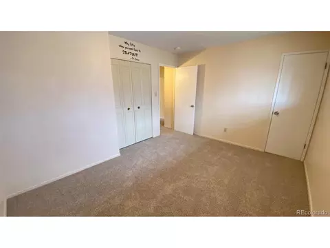 9108 E Lehigh Ave, Denver, CO 80237 photo 20