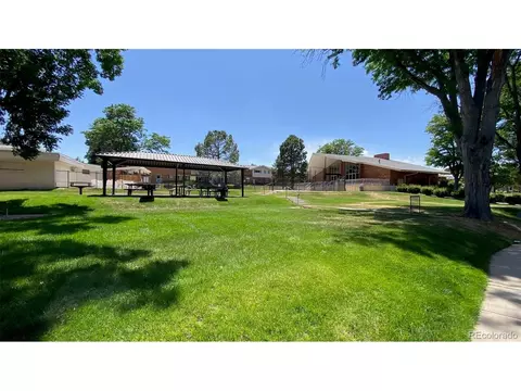 9108 E Lehigh Ave, Denver, CO 80237 photo 28