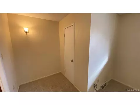 9108 E Lehigh Ave, Denver, CO 80237 photo 15