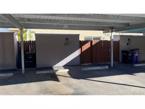 9108 E Lehigh Ave, Denver, CO 80237 photo 26