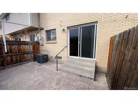 9108 E Lehigh Ave, Denver, CO 80237 photo 23